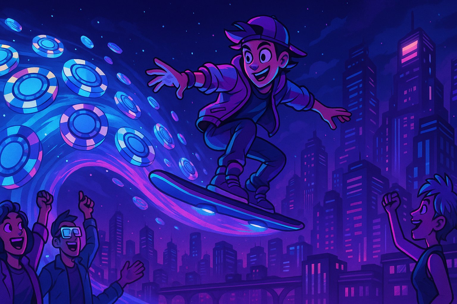 aladdin222