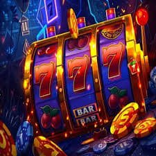 aladdin222